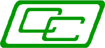 smalllogo.gif (2807 bytes)